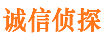 泽普寻人公司